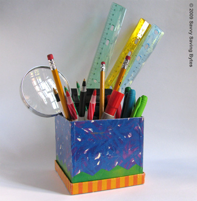pencilbox pencilbox