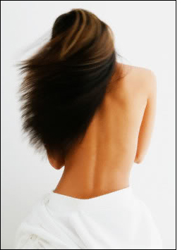 backswirlhair