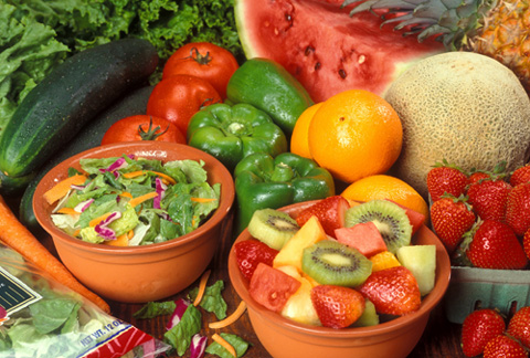 fruitsveges fruitsveges