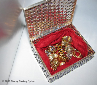 earringsbox