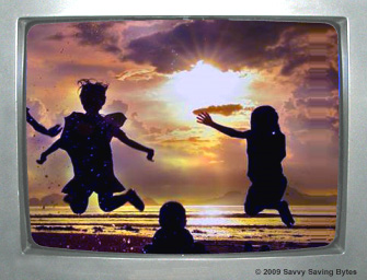 tvscreenkidscrop
