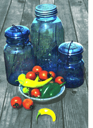 bluejarsvegetables-c