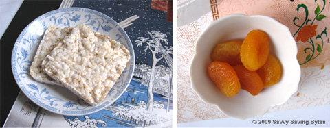 ricecakes-dryapricots ricecakes-dryapricots