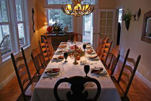 thanksgiving_tablecountry2 thanksgiving_tablecountry2