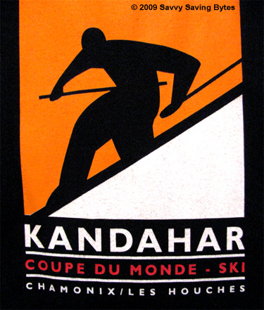 tshirt-art-chamonix-ski