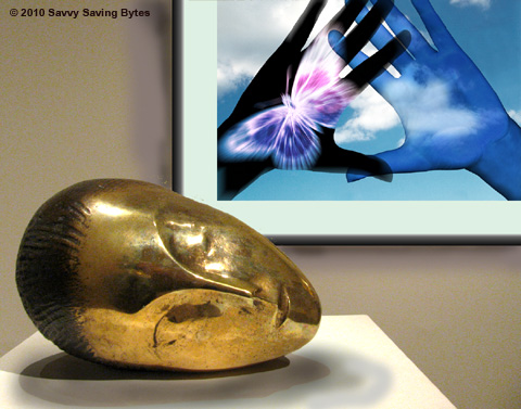 bronze-hd-hands-butterflyc