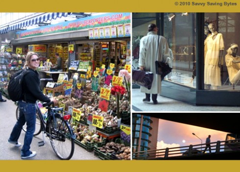 walking-shoping-bike-city2