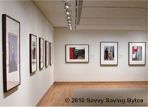 artgallery-corner-woodflr3 artgallery-corner-woodflr3