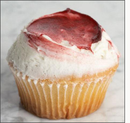 cupcake-crumbs-rasberry cupcake-crumbs-rasberry