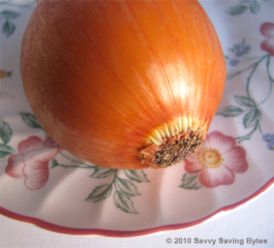 onion-bottom-flowerplate onion-bottom-flowerplate