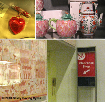 met-clearance-shop-gifts