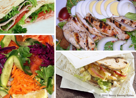 brownbag-lunches-montage