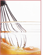 whisking-mixture-bowl- whisking-mixture-bowl-