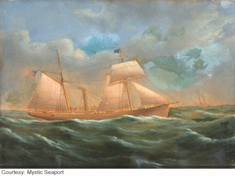 ship-painting-sails-waves-