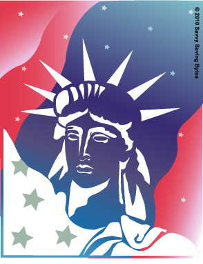 statue-liberty-illus-stars statue-liberty-illus-stars