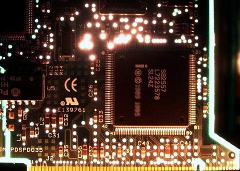 digital-board-gold-lights digital-board-gold-lights