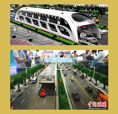 chinese-over-traffic-buses1