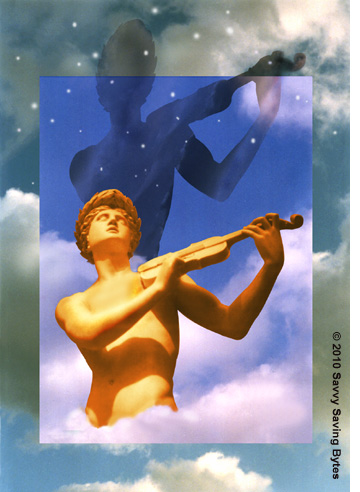 greek-god-violin-cloud-sky2 greek-god-violin-cloud-sky2