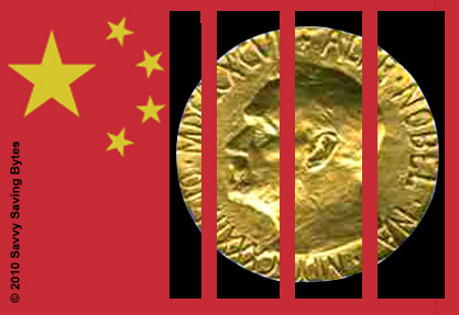 china-flag-bars-nobel-c china-flag-bars-nobel-c