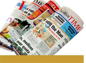 newspapers-folded-color-