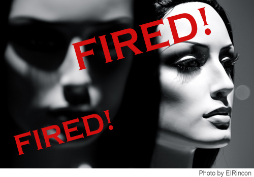 mannequins-female-Fired