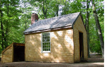 Thoreaus-Cabin-reconstruc3