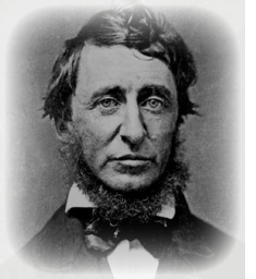 henry-david-thoreau-glowb