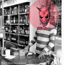 pesky3-salesman-devilmask