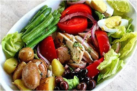saladnicoise-white-bkgd