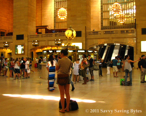 grandcentra-int-summer