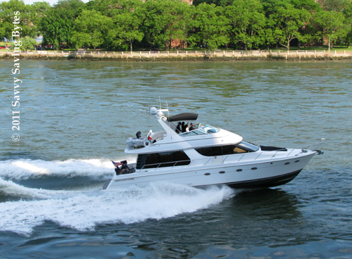 speedboat-east-river-nyc