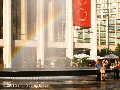 lincoln cent rainbow boy3
