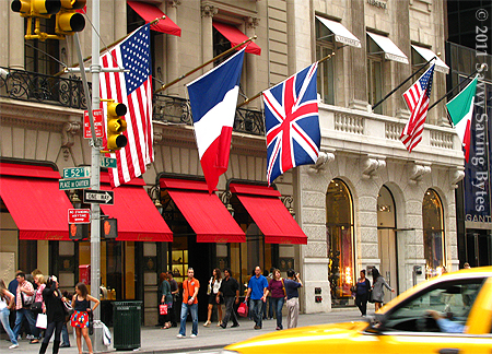 cartier-versace-5th-ave