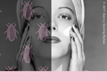 beetles-face-cream
