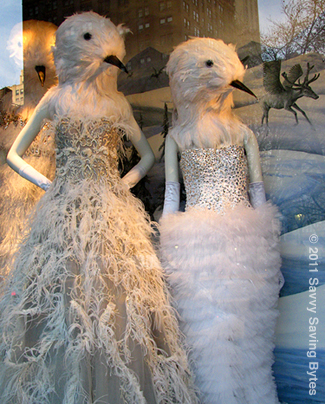 xmaswindo-bergdorf-birds