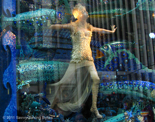 xmaswindo-bergdorf-water