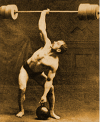 strong-man-weights2