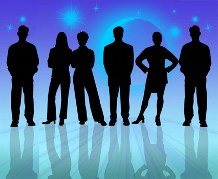 silhouettes6-star-bgd2