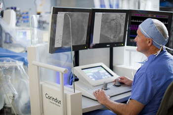robot-corpath-corindus