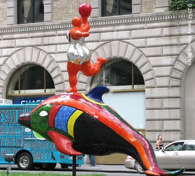 nana-parkave-nikistphalle