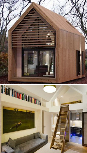 tiny-houuse-in-out2