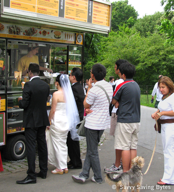bride-snowcone-stand-cp